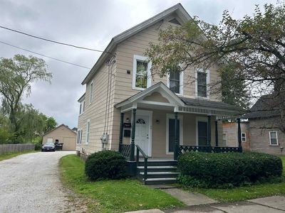 Property at 84 Granger Street, Rutland, VT