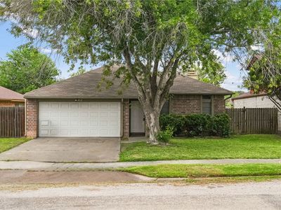 5310 Gateridge Dr