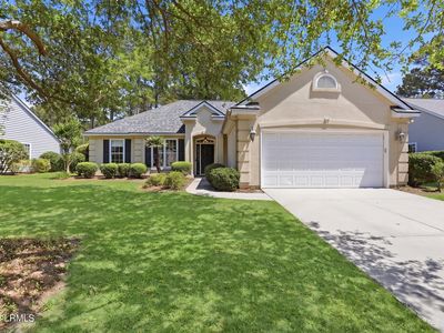 113 Pinecrest Cir