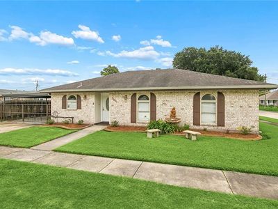 3001 Nancy Dr