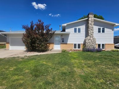 1162 Westview Dr