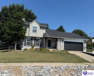 303 Silk Oak Ct