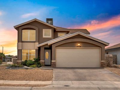 14214 Rattler Point Dr