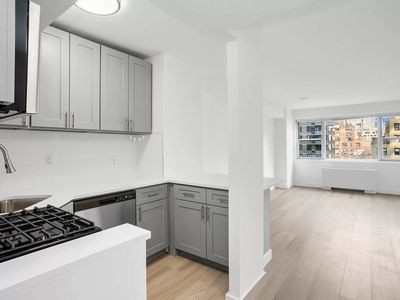 321 E 48th St APT 11L