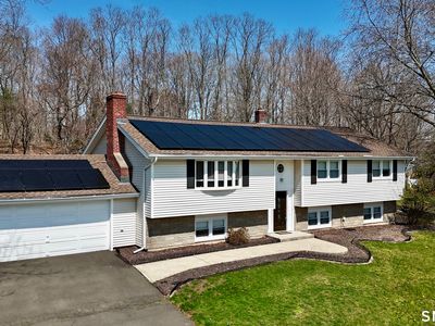 6 Liberty Terrace