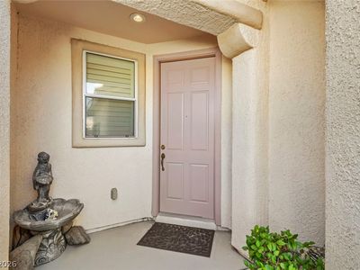 4602 Regalo Bello St #4110