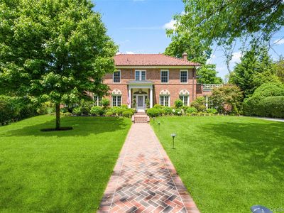 30 Elm Avenue