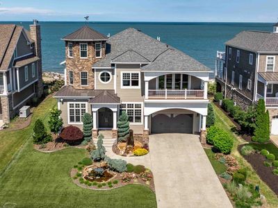493 Bay Point Blvd