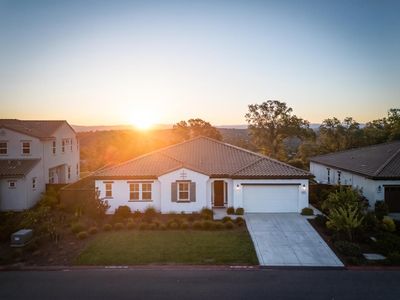 7017 Benevento Dr