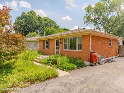 6000 Noah Dr