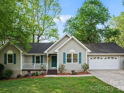 105 Chalice Ct