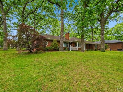 7441 Raleigh Dr
