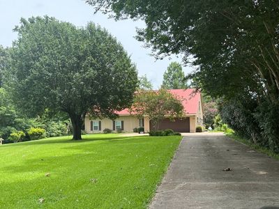240 Highway 569