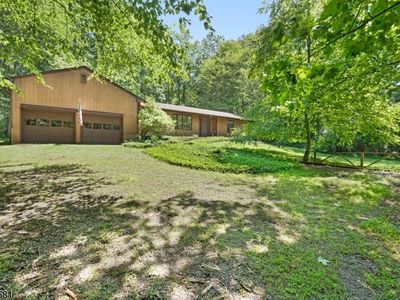 155 Buffalo Hollow Rd