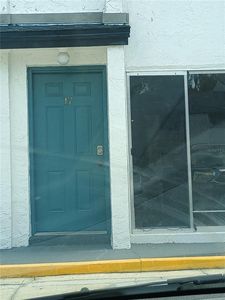 4149 S Semoran Blvd APT 17