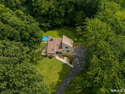 35 Katrina Circle