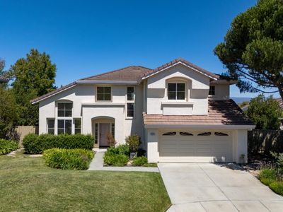 19243 Dovewood Ct