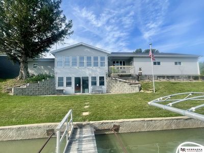 124 Lakeview Acres Dr #14D