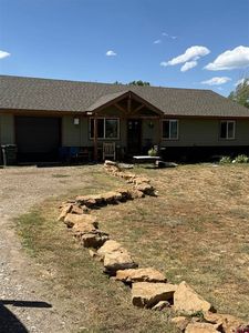 75 Settler Drive