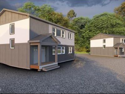 4712 S Kenaka Bena Loop