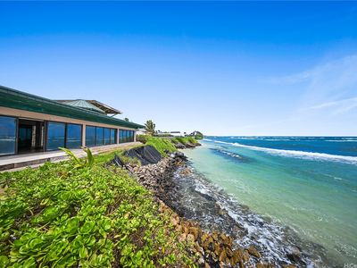 55-311 Kamehameha Hwy #A