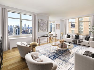 1760 2nd Ave APT 31C