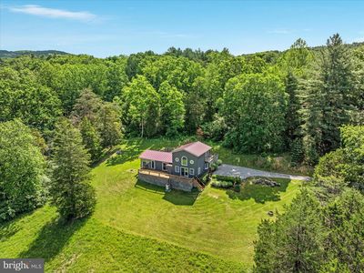 774 Whispering Pines Way