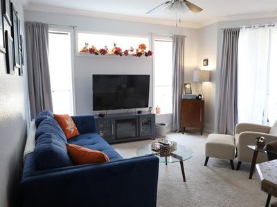 1125 Lake Shadow Cir APT 5211