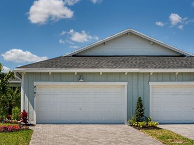 2032 SE Crosswood Way