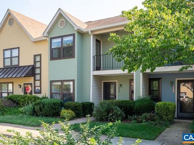 1145 Mill Park Drive Ext