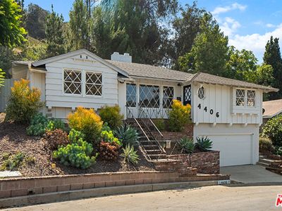 4406 Don Diablo Dr