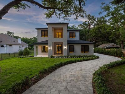11303 Windermere Rd
