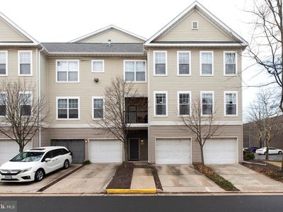 5120 Brittney Elyse Cir #T