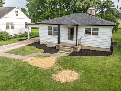 1217 Lindberg Rd