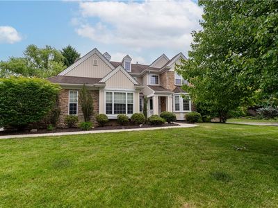 780 Ramblewood Dr