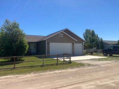 130 Christine Ln