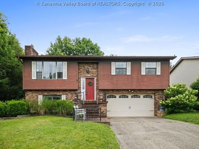 2600 Hayslette Ave