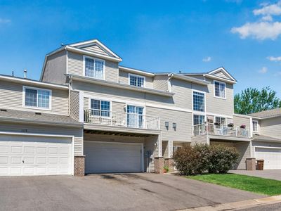 Property at 11180 76th St NE, Otsego, MN