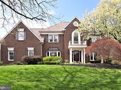 112 Mennonite Rd
