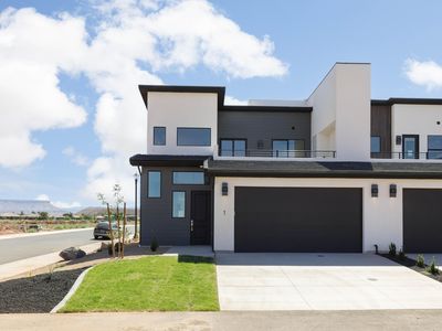 2697 W 625 N #1