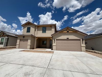 6120 Oleaster Dr