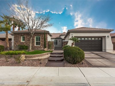 8560 Grand Palms Cir