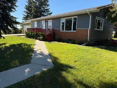102 Gordon St
