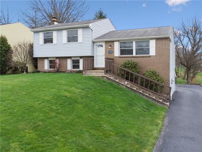 314 Hopi Dr
