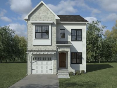 8731 Bethany Creek Ave