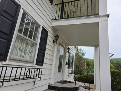 720 Main St