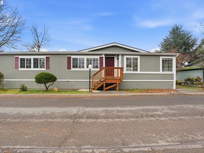 13217 NE 59th St UNIT 126