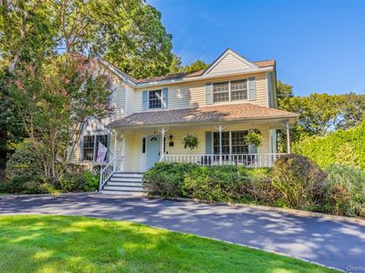 7 Holly Lane