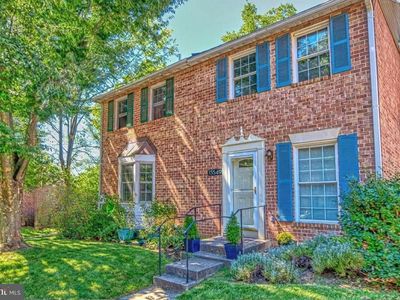 13549 Deerwater Dr #7-B
