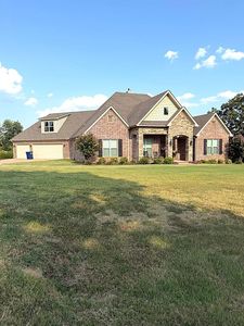 9 Pine Shadow Dr